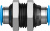153160 Цанговое соединение QSS-10 FESTO 153160 Цанговое соединение QSS-10 FESTO