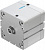 572722 Компактный цилиндр ADN-80-30-I-PPS-A FESTO
