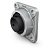 Подшипниковый узел FY 1.1/2 TF/VA201 SKF