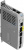 8084006 Контроллер электродвигателя CMMT-ST-C8-1C-EP-S0 FESTO 8084006 Контроллер электродвигателя CMMT-ST-C8-1C-EP-S0 FESTO