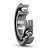 Подшипник 309 NR/C3 SKF