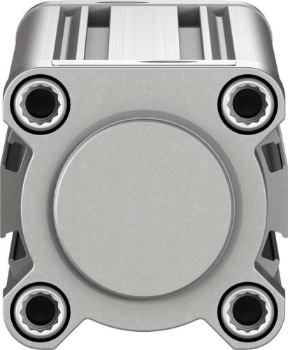 3659506 Стандартный цилиндр DSBC-50-320-D3-PPSA-N3 FESTO 3659506 Стандартный цилиндр DSBC-50-320-D3-PPSA-N3 FESTO