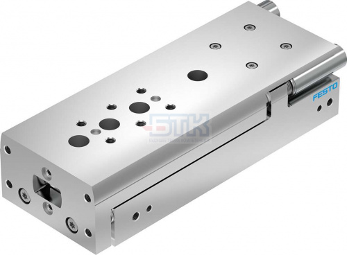 8085180 Мини-суппорт DGST-16-100-Y12A FESTO 8085180 Мини-суппорт DGST-16-100-Y12A FESTO