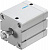 572714 Компактный цилиндр ADN-63-40-A-PPS-A FESTO