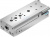 8085180 Мини-суппорт DGST-16-100-Y12A FESTO 8085180 Мини-суппорт DGST-16-100-Y12A FESTO