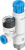8086007  Регулятор давления  VRPA-LM-M5-Q4 FESTO