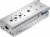 8085180 Мини-суппорт DGST-16-100-Y12A FESTO 8085180 Мини-суппорт DGST-16-100-Y12A FESTO