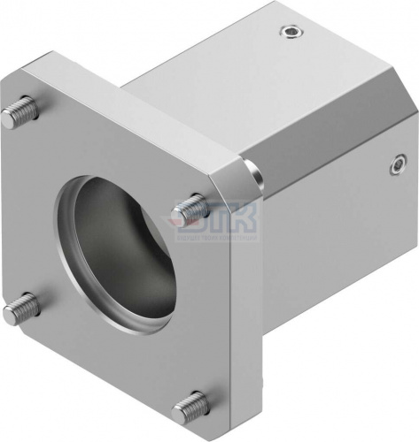 4582608 Осевой набор EAMM-A-V25-42A FESTO