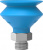 1395690 Вакуумная присоска VASB-30-1/8-PUR-B FESTO 1395690 Вакуумная присоска VASB-30-1/8-PUR-B FESTO