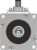 1370477 Шаговый двигатель EMMS-ST-57-S-SEB-G2 FESTO 1370477 Шаговый двигатель EMMS-ST-57-S-SEB-G2 FESTO