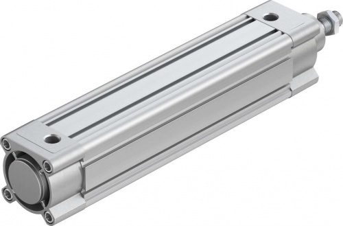 3657824 Стандартный цилиндр DSBC-63-250-D3-PPSA-N3 FESTO