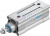 2126687 Пневмоцилиндр DSBC-63-70-PPSA-N3 FESTO 2126687 Пневмоцилиндр DSBC-63-70-PPSA-N3 FESTO