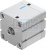536346 Компактный цилиндр ADN-63-30-I-P-A FESTO