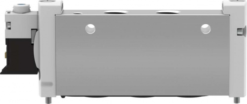 574428 Распределитель VUVG-L18-M52-RT-G14-1P3S FESTO 574428 Распределитель VUVG-L18-M52-RT-G14-1P3S FESTO