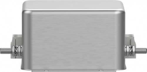 8088929 Сетевой фильтр CAMF-C6-F-C20-3A FESTO 8088929 Сетевой фильтр CAMF-C6-F-C20-3A FESTO