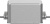 8088929 Сетевой фильтр CAMF-C6-F-C20-3A FESTO 8088929 Сетевой фильтр CAMF-C6-F-C20-3A FESTO