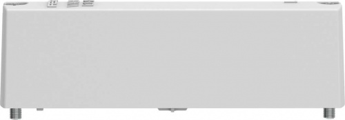 574482 Плита-заглушка VABB-L1-18 FESTO 574482 Плита-заглушка VABB-L1-18 FESTO