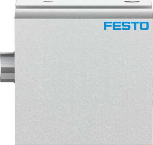 188161 Короткоходовый цилиндр AEVC-25-10-I-P-A FESTO