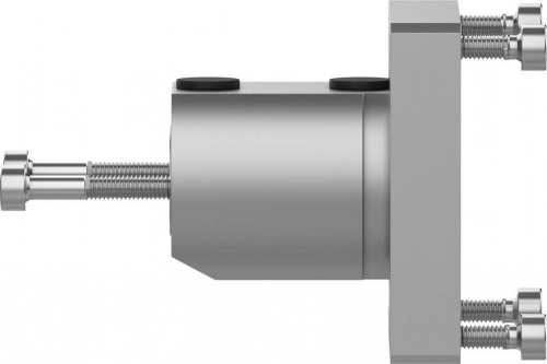 550921 Осевой набор EAMM-A-G13-40A FESTO 550921 Осевой набор EAMM-A-G13-40A FESTO