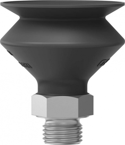 35412 Вакуумная присоска VASB-30-1/8-NBR FESTO 35412 Вакуумная присоска VASB-30-1/8-NBR FESTO