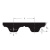Ремень T10 5600 16 Optibelt (Alpha Flex)