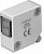 165352 Приемник SOEG-S-Q30-K-L FESTO