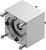 4133487 Осевой набор EAMM-A-T42-60P FESTO