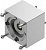 4133487 Осевой набор EAMM-A-T42-60P FESTO