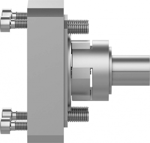 8063534 Осевой набор EAMM-A-M43-70A FESTO