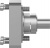 8063534 Осевой набор EAMM-A-M43-70A FESTO