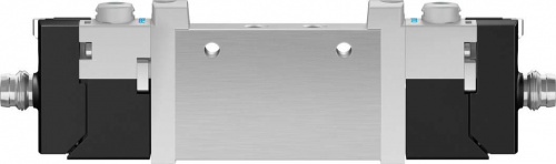 8031475 Распределитель VUVG-L10-P53E-T-M5-1R8L FESTO 8031475 Распределитель VUVG-L10-P53E-T-M5-1R8L FESTO