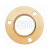 Корпус подшипника PF 62 SKF Корпус подшипника PF 62 SKF