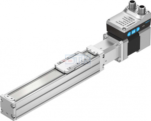 8083433 Блок оси шпинделя ELGS-BS-KF-32- FESTO
