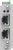 1911917 Интерфейс CAMC-F-EP FESTO 1911917 Интерфейс CAMC-F-EP FESTO