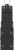 546705 Распределитель VSVA-B-P53U-H-A2-1C1 FESTO