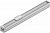 8061489 Привод со шпинделем ELGC-BS-KF-45-600-10P FESTO