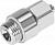 1489614 Штуцер NPCK-C-D-G38-K10 FESTO