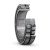 Подшипник 22240 CCK/C3W33 SKF Подшипник 22240 CCK/C3W33 SKF