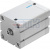 536349 Компактный цилиндр ADN-63-60-I-P-A FESTO