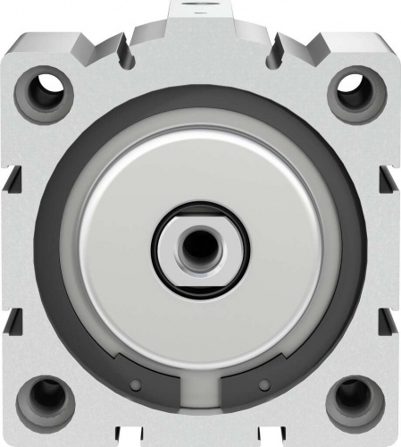 188303 Короткоходовый цилиндр AEVC-80-25-I-P FESTO 188303 Короткоходовый цилиндр AEVC-80-25-I-P FESTO