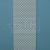 Конвейерная лента 1M5 U0-U2 PN W A Chiorino Конвейерная лента 1M5 U0-U2 PN W A Chiorino