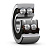 Подшипник 305806 C-2RS1 SKF Подшипник 305806 C-2RS1 SKF