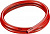 558285 Полиуретановый шланг PUN-H-4X0,75-RT FESTO