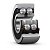 Подшипник 305806 C-2RS1 SKF