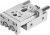 170549 Мини-суппорт SLT-6-10-P-A FESTO 170549 Мини-суппорт SLT-6-10-P-A FESTO