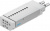 544001 Мини-суппорт DGSL-16-50-Y3A FESTO 544001 Мини-суппорт DGSL-16-50-Y3A FESTO