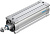 1804965 Пневмоцилиндр DSBC-125-320-PPVA-N3 FESTO