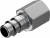 8059262 Быстроразъемный штекер NPHS-S6-M-G14F FESTO