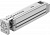 559335 Мини-суппорт EGSL-BS-45-100-10P FESTO