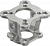 8087463 Переходник DARQ-B-F0507-F0405-R1 FESTO